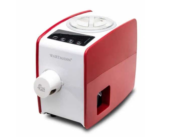 67810d7632c56_domowa-praska-wartmann-czerwona