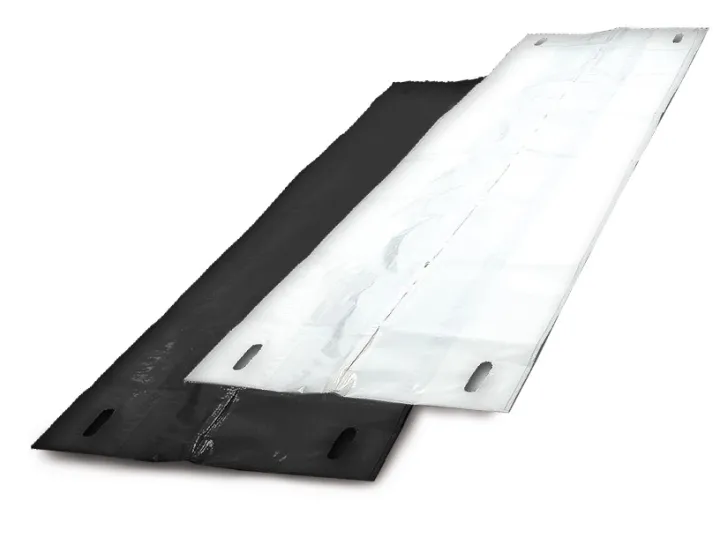 65fc01f937621_body-bag