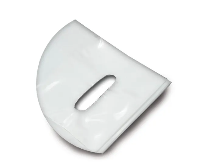 65fc024f45c5a_worki-na-ciala