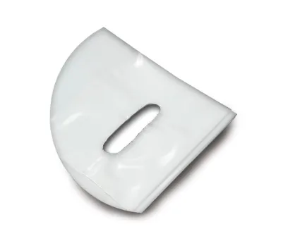 65fc024f45c5a_worki-na-ciala