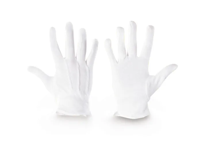 65fc02d373fe2_rekawice-do-pogrzebu