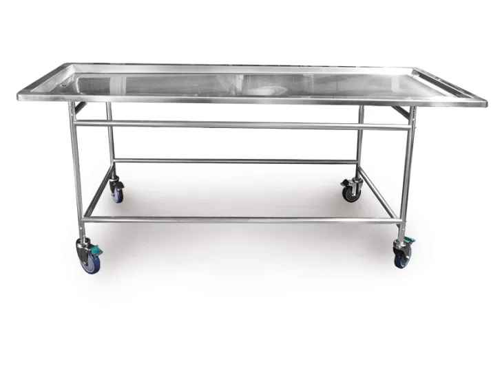 65fc03b1330ad_stol-do-kosmetyki-posmiertnej