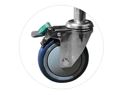 65fc03d527be9_kolo-z-humalcem-stol