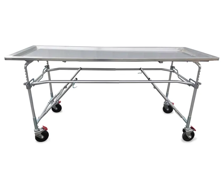 65fc047c13a9e_stol-balsamacyjny-regulowana-wysokosc