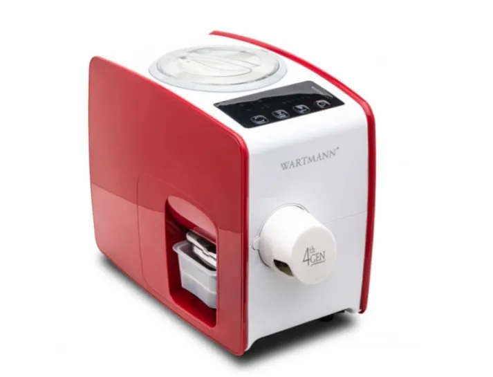 67810d799d66b_tlocznia-do-oleju-wartmann-czerwona