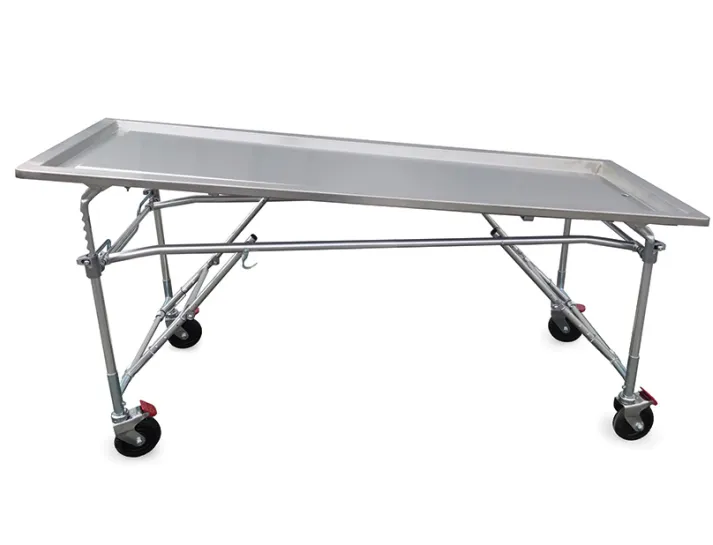 65fc0480629d6_stol-balsamacyjny-skladany