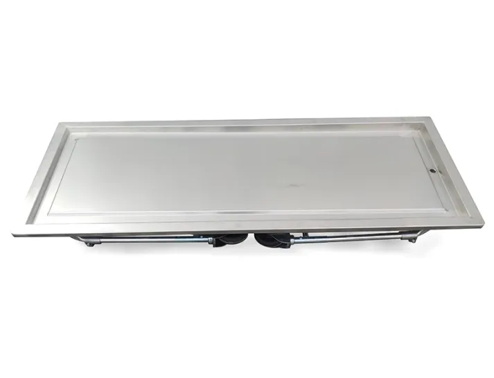 65fc049850185_stoly-balsamacyjne-hurtownia