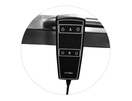 65fc0672da817_pilot-do-stolu-balsamacyjnego