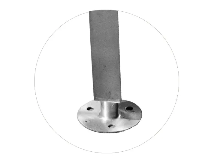 65fc0676100f6_stoly-balsamacyjne