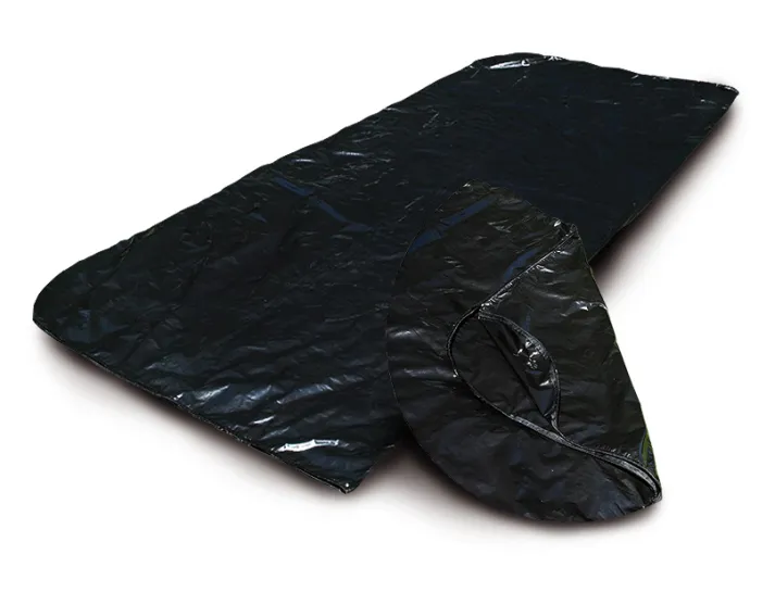 65fc088364b7a_worek-na-trumne