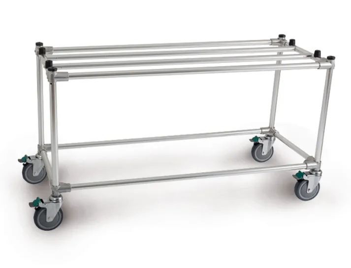 65fc0be6b1f51_WOZEK-KATALFAK