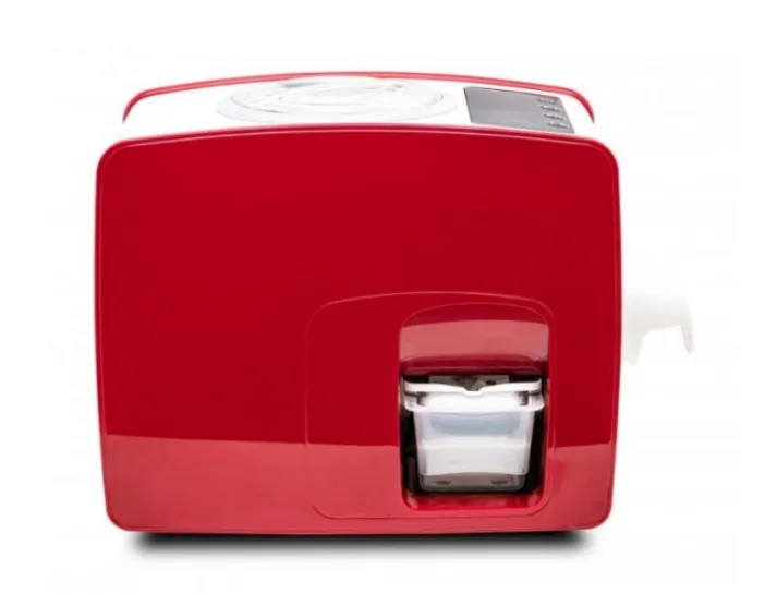 67810d7c8c124_wartmann-prasa-czerwona-bok