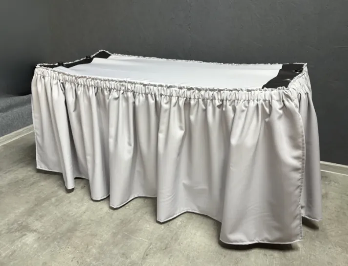 67af3d834594f_Projekt-bez-nazwy