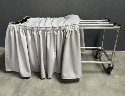 67af3d880e98d_Projekt-bez-nazwy-(3)