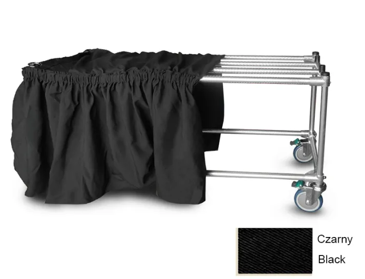 676025f8483bb_kir-katalfalk-kolor