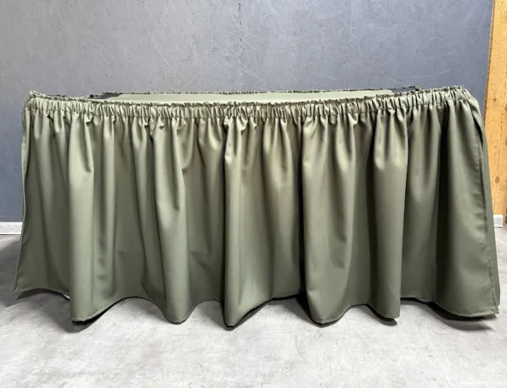 67af3d8f77620_Projekt-bez-nazwy-(1)