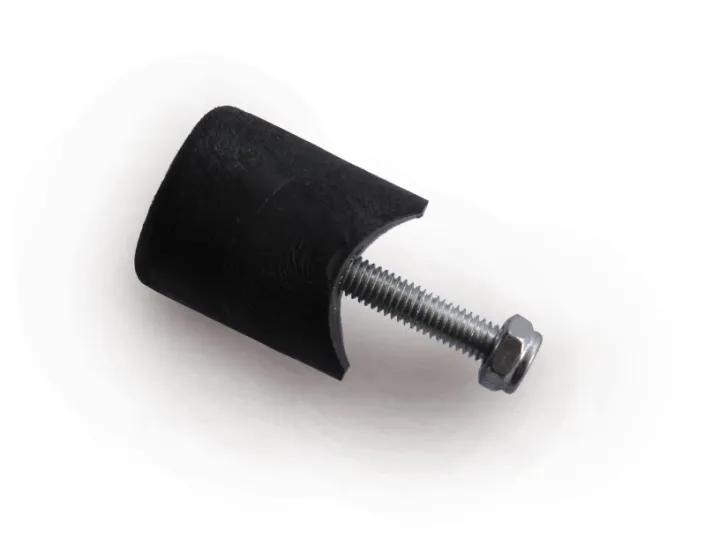 65fc0ee98124d_gumka-do-wozka