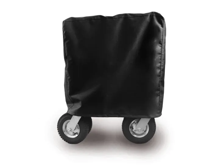 65fc12faa4956_pokrowiec-na-wozek