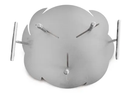 65fc28fd6e1e0_regulowane-nosidlo