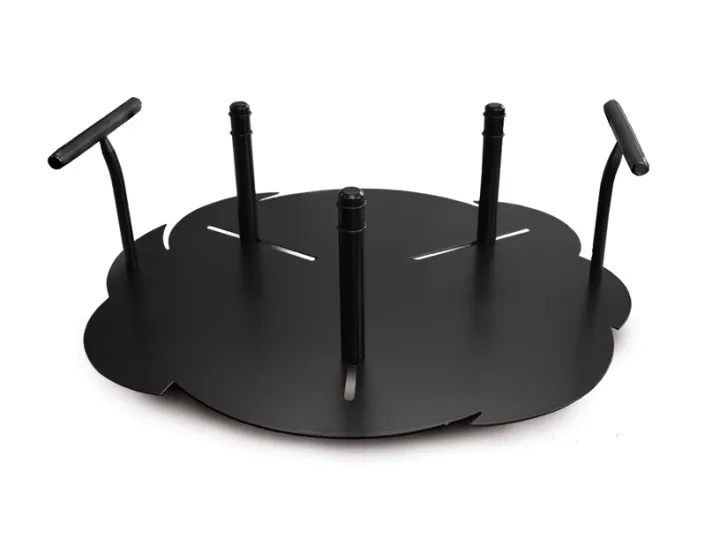 65fc2ad42239a_czarne-nosidlo-do-urny