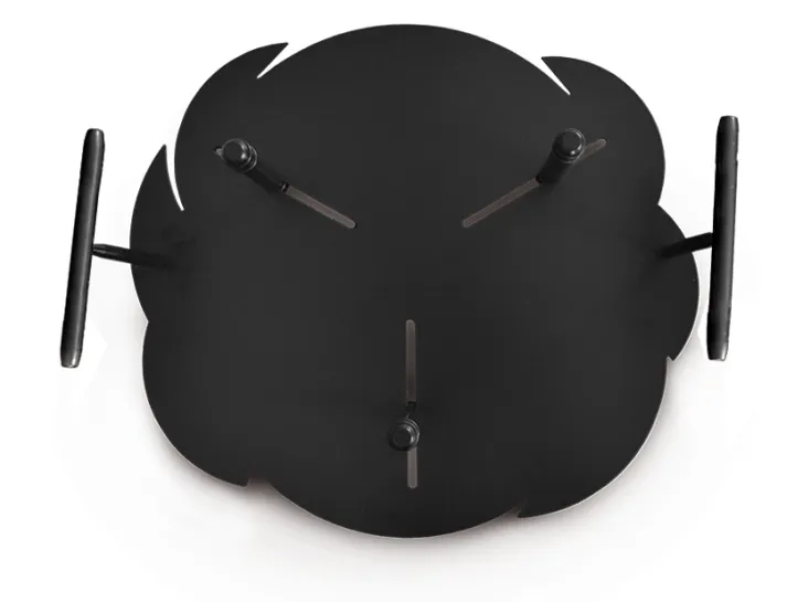 65fc2ada3edf5_nosidelko-z-raczkami