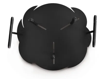 65fc2ada3edf5_nosidelko-z-raczkami