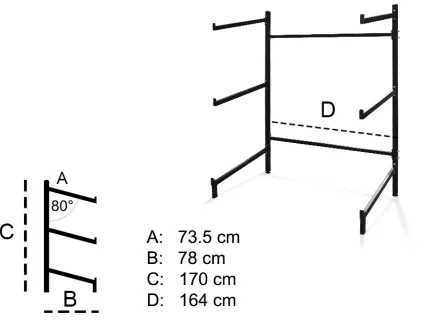 67ac9fab7910b_stojak-na-trumny