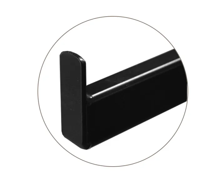 67ac9fa23ad4e_solidne-regaly-na-trumny