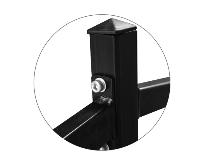 67ac9fa44848d_kaptur