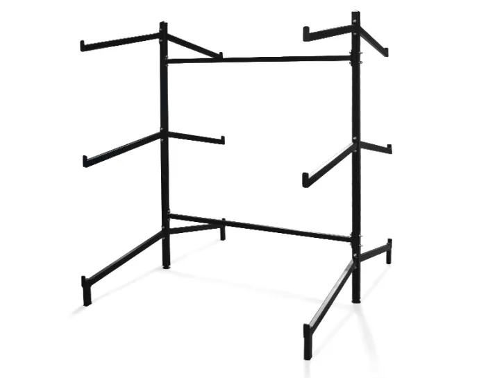 67aca775d03cc_regal-na-trumny-dwustronny