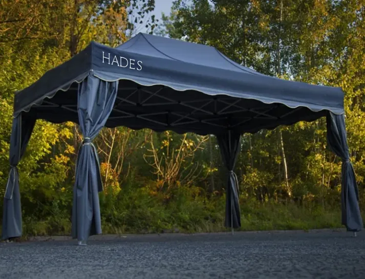 67a5f140b8c77_namiot3x4x5