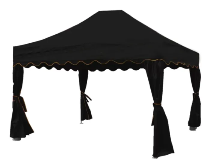 67a5f132c0b85_namiot-3x45