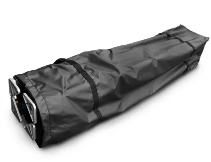 67a5f14442600_torba-do-namiotu