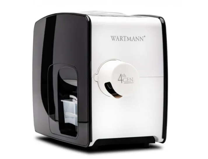 67810d06433e9_domowa-praska-wartmann-czarna