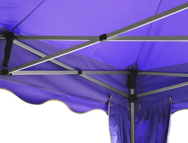 67a5f160ac7d6_dach-namiotu-pogrzebowego