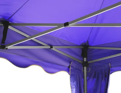 67a5f160ac7d6_dach-namiotu-pogrzebowego