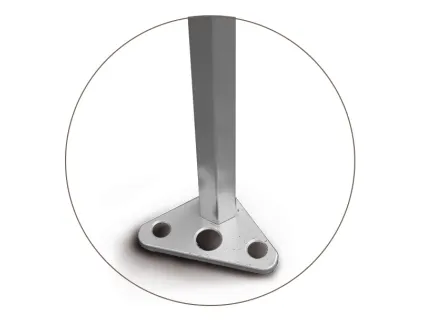 65fc33721bb60_namioty-hurt