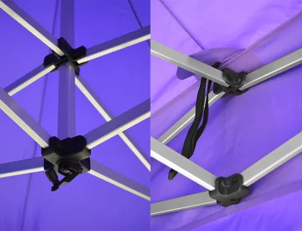 67a5f1e06b933_namiot-konstrukcja