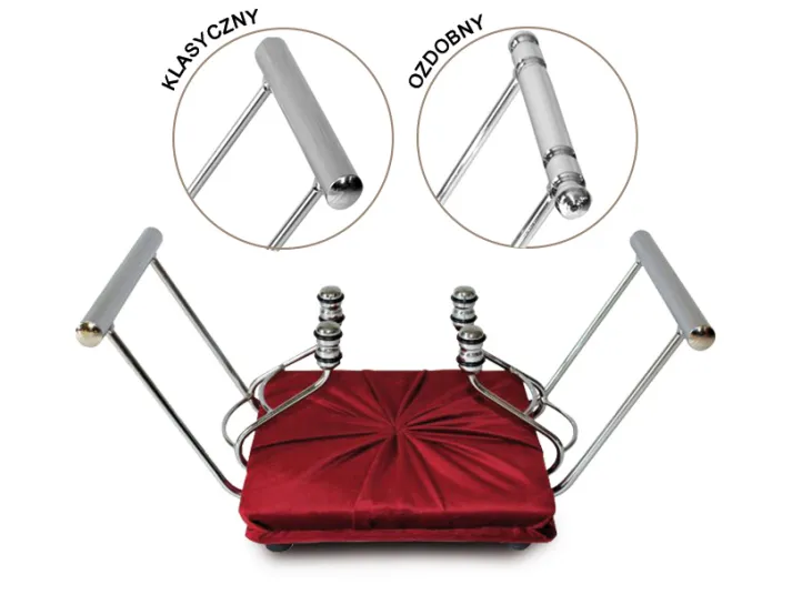 65fc3512230fa_nosidlo-urna