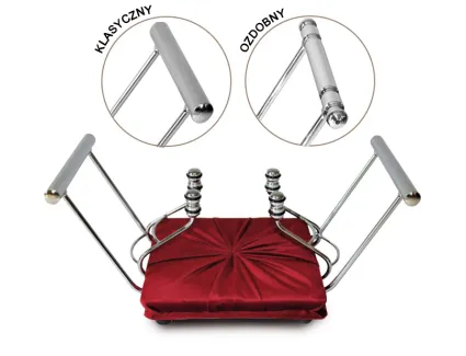 65fc3512230fa_nosidlo-urna