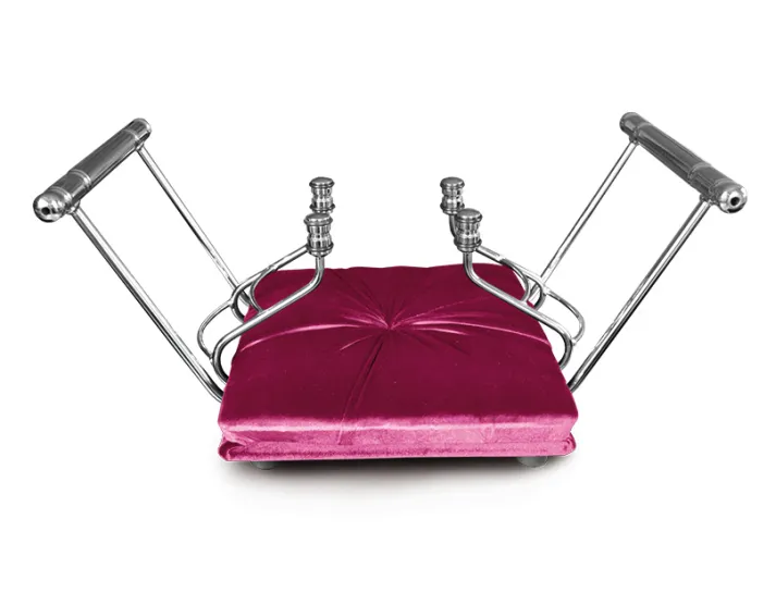 65fc351835e2c_nosidla-do-urn