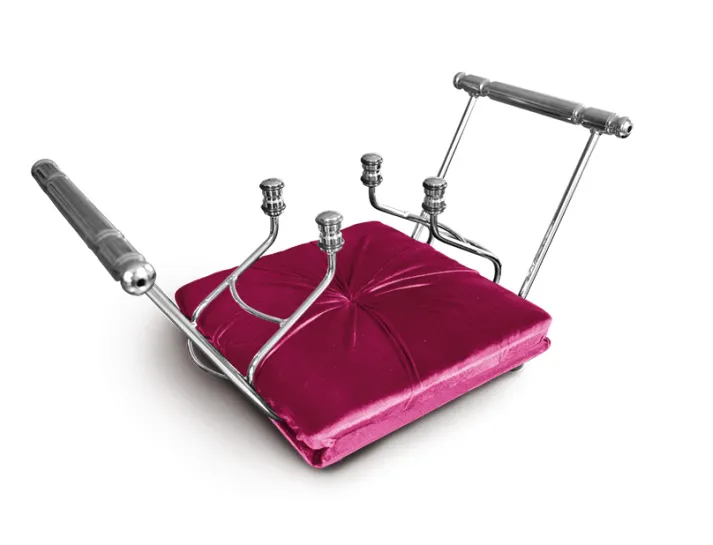 65fc351a7c9ba_nosidla-urny