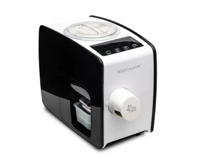 67810d0a7b772_domowa-praska-wartmann-czarna-mala