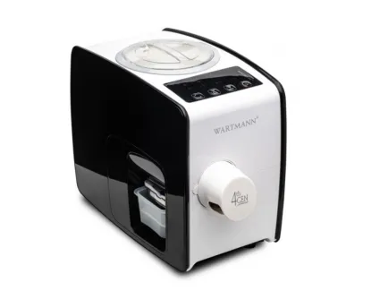 67810d0a7b772_domowa-praska-wartmann-czarna-mala