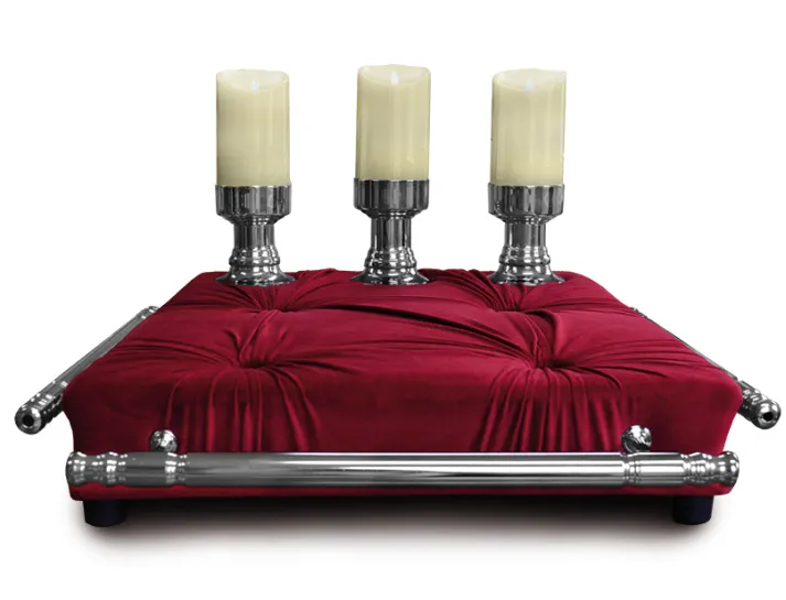 65fc3662c444b_podstawy-do-urn