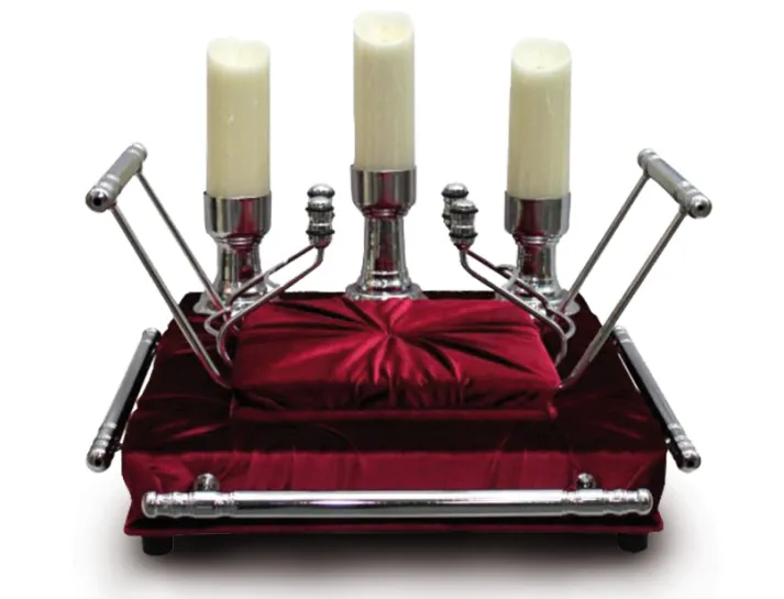 65fc3804648ce_nosidlo-do-urny-z-podstawa