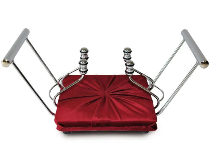 65fc3808aef17_nosidlo-do-urny