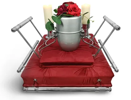 680b78d9695f4_Bez-nazwy-1