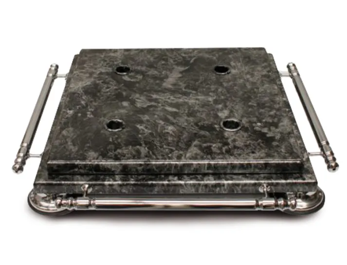 65fc3a1270faf_nosidelko-do-urn