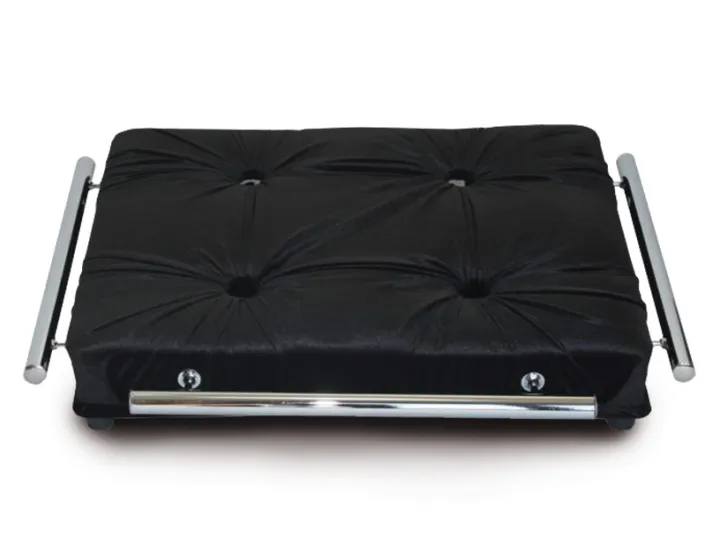 65fc3bd3d86d7_podstawa-do-urny